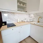 Rent 1 bedroom apartment of 35 m² in SZCZECIN 