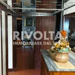 Rent 5 bedroom apartment of 170 m² in Albano Laziale