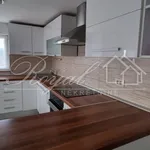 Rent 3 bedroom apartment of 116 m² in Grad Rijeka