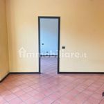 3-room flat via 42 MARTIRE San c, Feriolo, Baveno