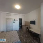 Studio of 30 m² in Florence