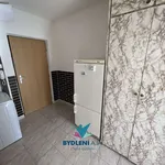 Pronájem byty 2+kk, 40 m2 - Krupka - Maršov.