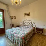 Rent 5 bedroom apartment of 110 m² in Siena