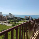 Rent 1 bedroom apartment of 73 m² in Portimão