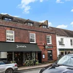 Rent 1 bedroom flat in Winchester