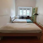 Rent a room in Lisboa