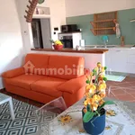 2-room flat via Monte San Michele 19, Centro, Gessate