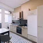 Rent 2 bedroom apartment of 75 m² in Stuttgart