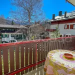 Rent 2 bedroom apartment of 45 m² in Bardonecchia