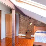 Rent a room in lisbon