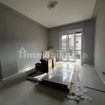 4-room flat via Deportati Ebrei 4, Centro, Saluzzo