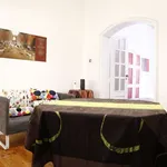 Quarto de 200 m² em lisbon