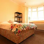 Rent 3 bedroom house in Yorkshire And The Humber