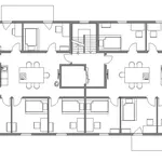 Rent a room of 90 m² in Berlin