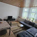 Miete 2 Schlafzimmer wohnung von 51 m² in Herne