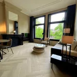 Rent 1 bedroom apartment of 753 m² in Amsterdam