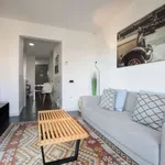 Rent 2 bedroom apartment in barcelona