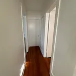 Rent 1 bedroom apartment in Long Beach