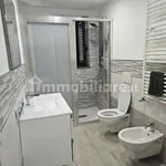 1-bedroom flat viale Immacolata, Centro, Riposto