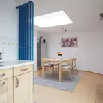 Rent 1 bedroom apartment of 61 m² in berlin