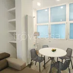 Rent 2 bedroom apartment of 50 m² in Concorezzo