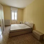 Rent 2 bedroom apartment of 55 m² in Pavia