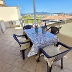 Rent 2 bedroom apartment of 48 m² in Olbia