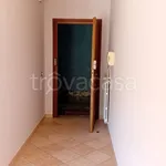 Rent 3 bedroom apartment of 91 m² in L'Aquila