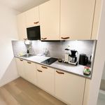 Miete 1 Schlafzimmer wohnung von 37 m² in Minden