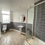 Rent 5 bedroom house in Swansea