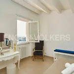 Rent 3 bedroom apartment of 65 m² in Palermo