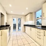 Rent 3 bedroom house in Thanet