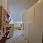 Rent 2 bedroom apartment of 60 m² in Brindisi