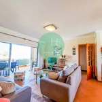 Rent 3 bedroom apartment of 95 m² in Quarteira