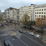 Rent 2 bedroom apartment in Charleroi