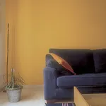 Rent 2 bedroom apartment of 62 m² in Seville']