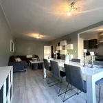 Rent 2 bedroom apartment in Scherpenheuvel-Zichem