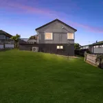 Rent 3 bedroom house in Auckland