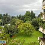 Rent 6 bedroom apartment of 140 m² in Cuneo