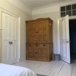 Rent 3 bedroom flat in Edinburgh  City Centre