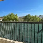 Appartement de 57 m² avec 3 chambre(s) en location à Aix-en-Provence