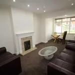 Rent 3 bedroom house in Preston