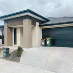 Rent 3 bedroom house in Melbourne