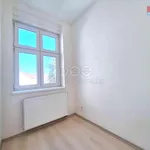 Pronajměte si 1 ložnic/e byt o rozloze 54 m² v Pilsen