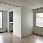 Rent 2 bedroom apartment of 45 m² in Helsinki