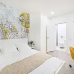 Rent a room of 130 m² in Lisboa