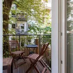 Rent 2 bedroom apartment of 121 m² in berlin