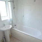 1 bedroom semi-detached house to rent