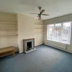 Rent 1 bedroom apartment in St Albans