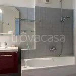 Rent 2 bedroom apartment of 69 m² in Milano